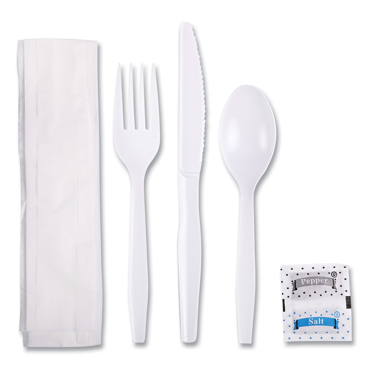 boardwalk-six-piece-cutlery-kit-num-bwkfktnsmwpswh_1